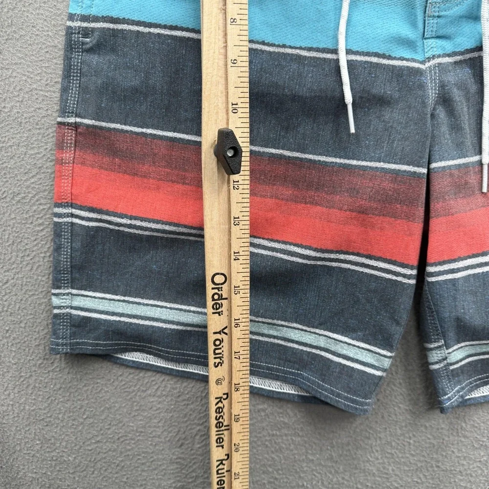 Billabong board shorts